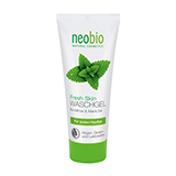 Очищающий гель "Fresh Skin" NeoBio | интернет-магазин натуральных товаров 4fresh.ru - фото 1